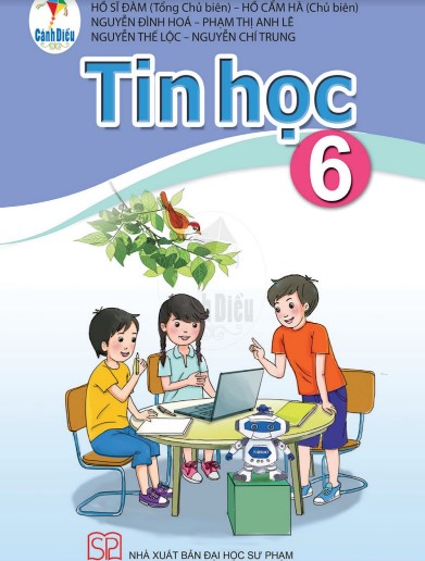 tin-hoc-6-129