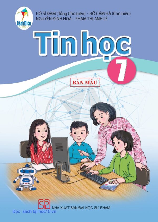 tin-hoc-7-869