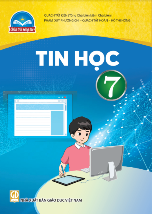 tin-hoc-7-884