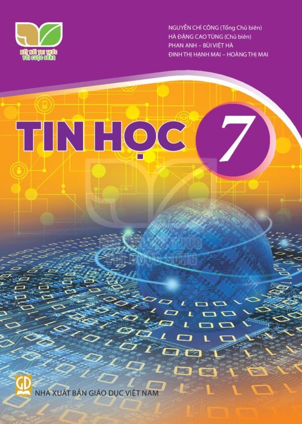 tin-hoc-7-898