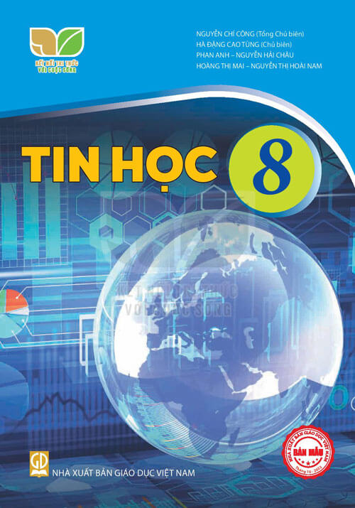 tin-hoc-8-938