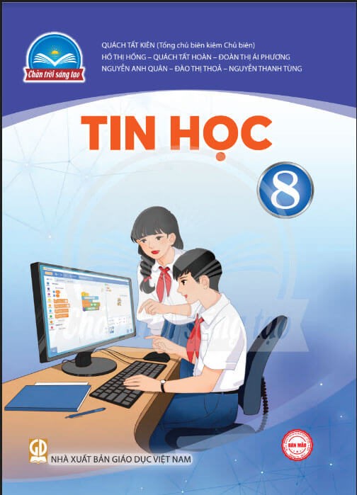 tin-hoc-8-923