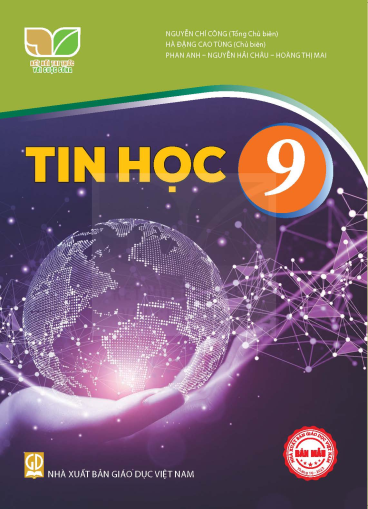tin-hoc-9-985