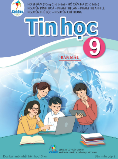 tin-hoc-9-953