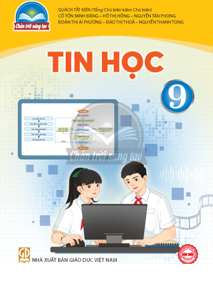 tin-hoc-9-967