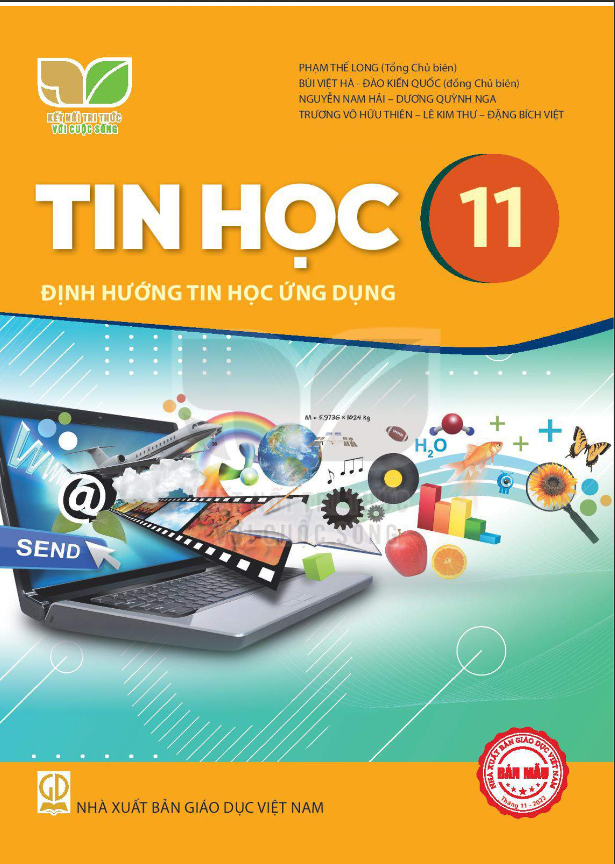 tin-hoc-1191