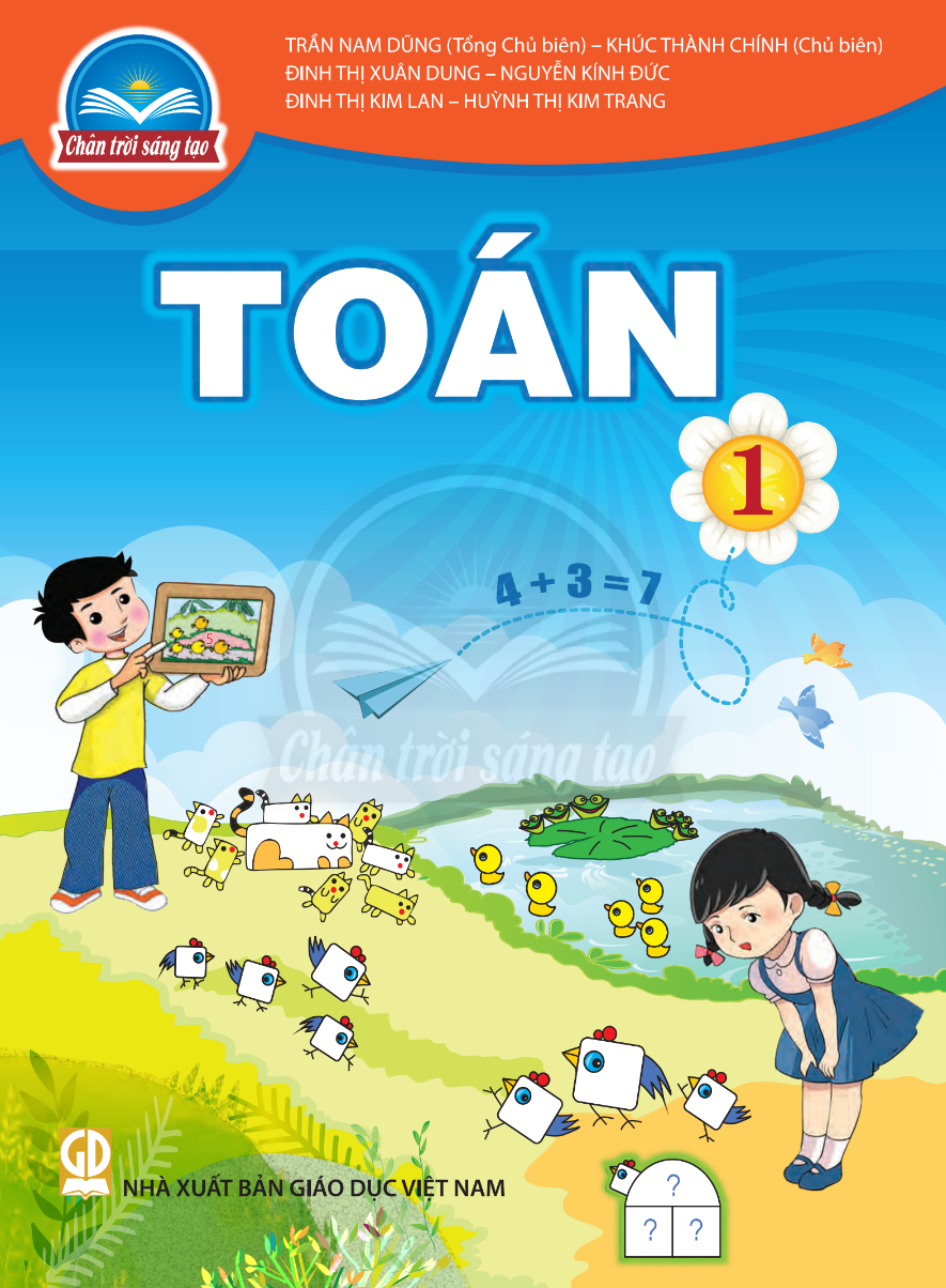 toan-1-268
