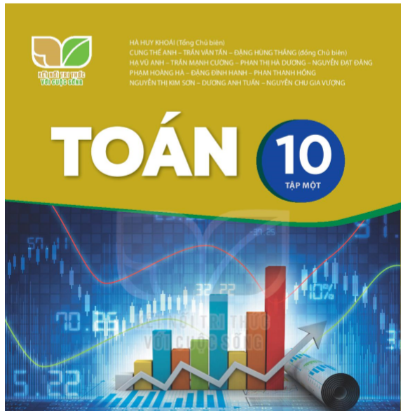 toan-10-tap-1-1968