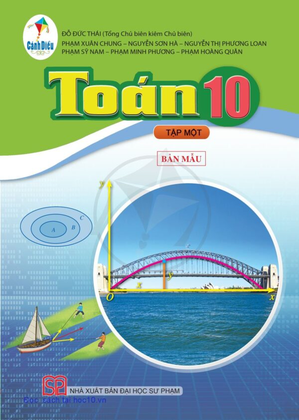 toan-10-tap-mot-3076