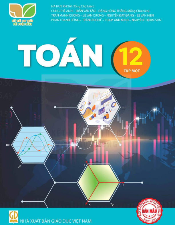 toan-12-tap-1-3500