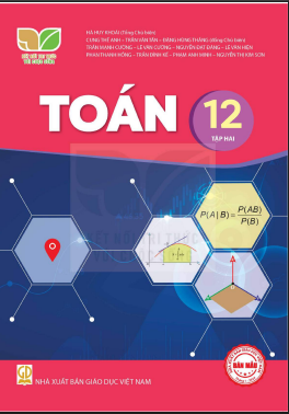 toan-12-tap-2-3520