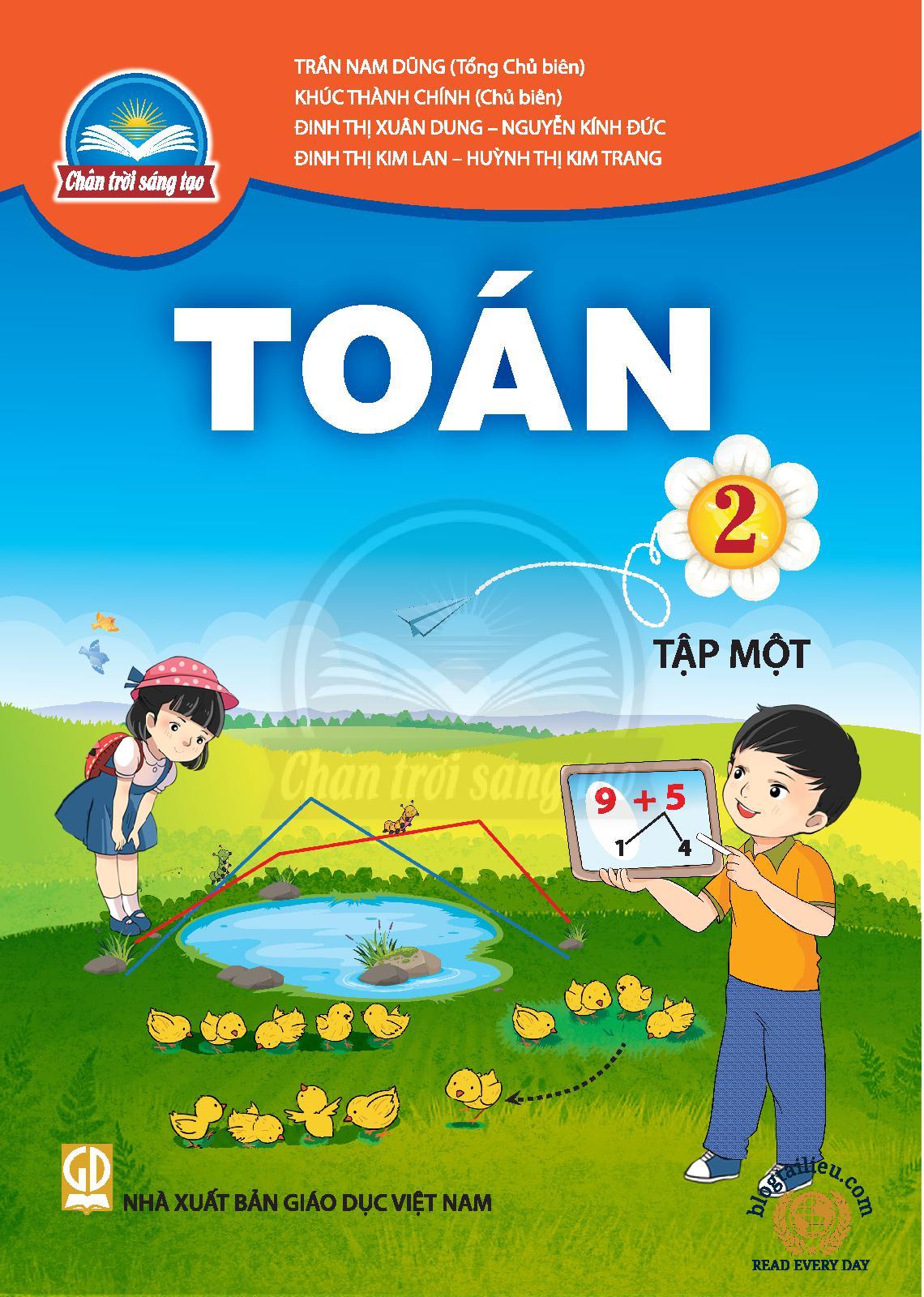 toan-2-tap-mot-403