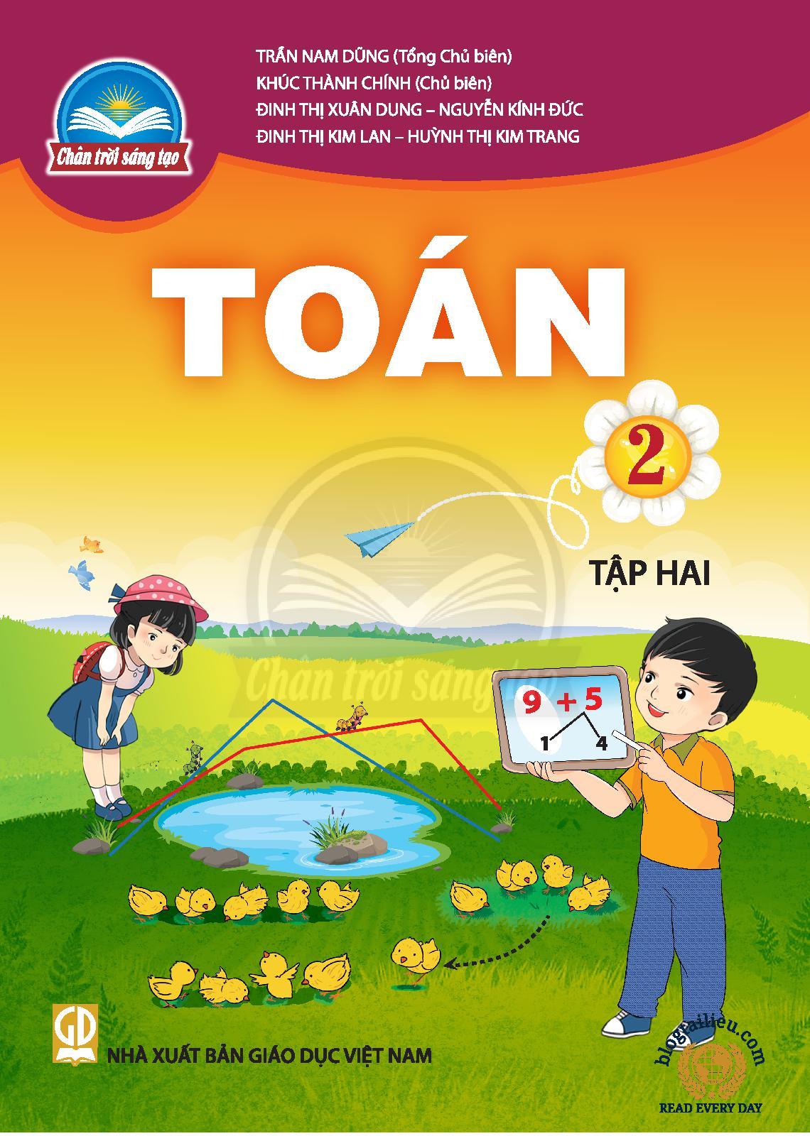 toan-2-tap-hai-998