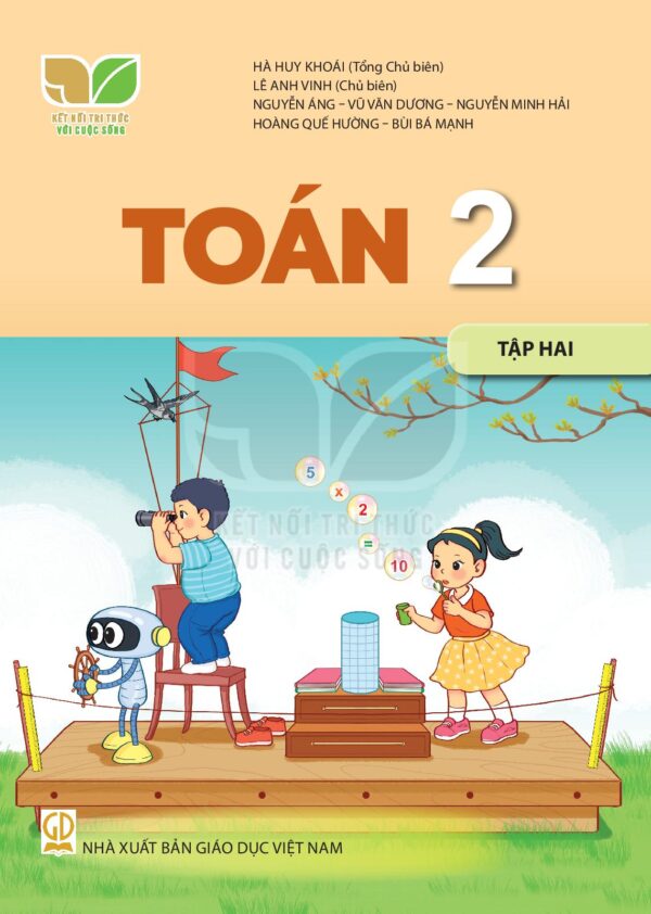 toan-2-tap-hai-1021