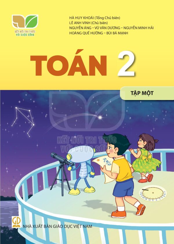 toan-2-tap-mot-1020