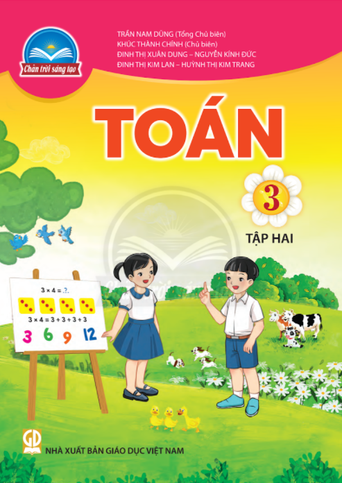 toan-3-tap-hai-426