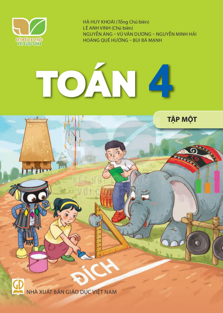 toan-4-tap-1-1573