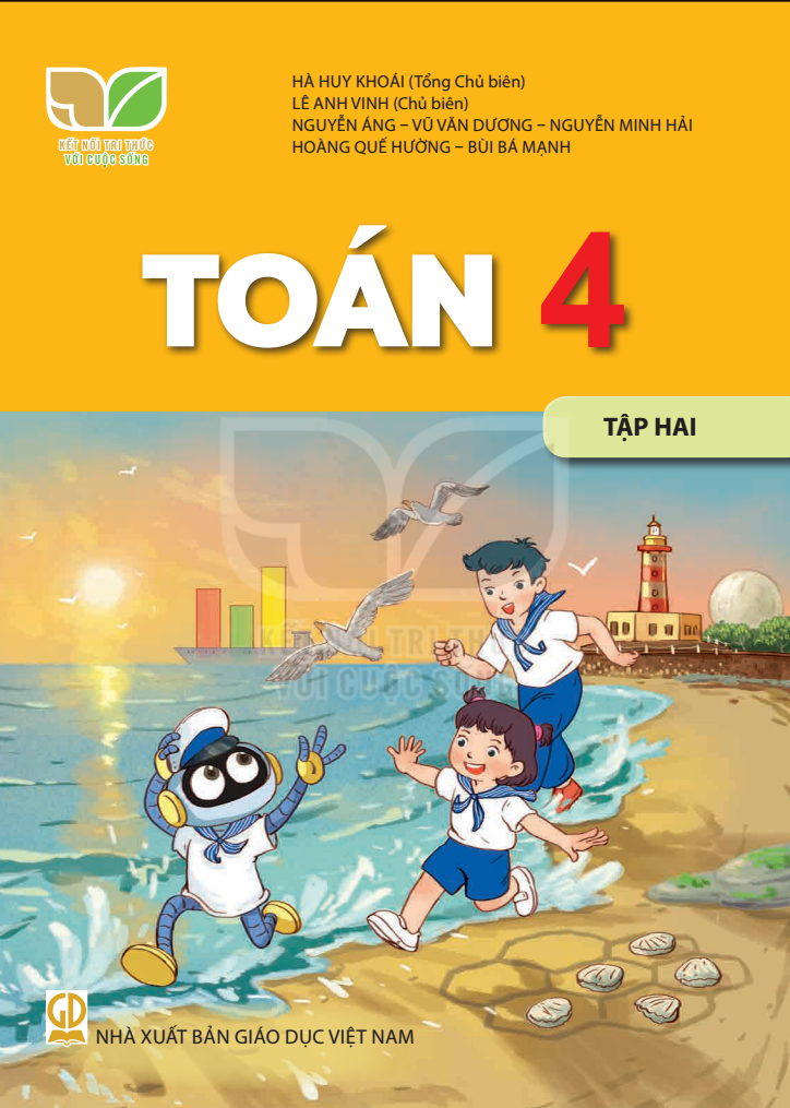 toan-4-tap-hai-1574