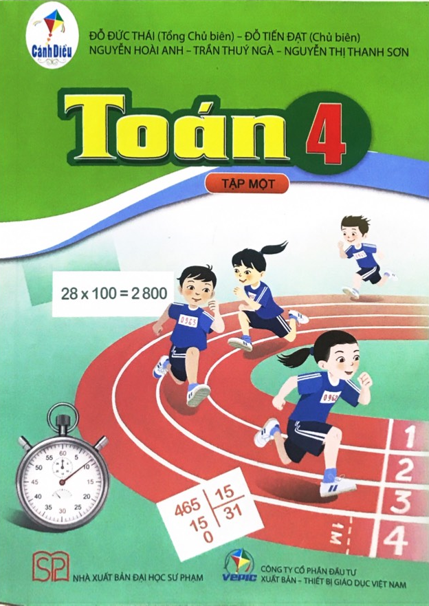 toan-4-tap-mot-2695