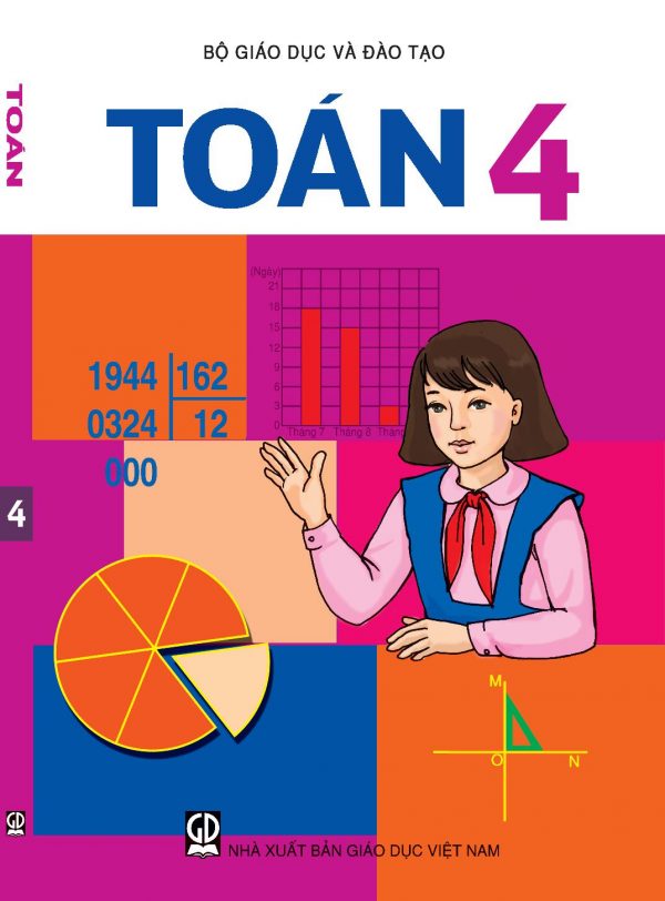 toan-4-1084
