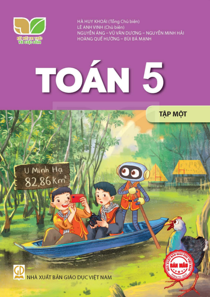 toan-5-tap-1-1626