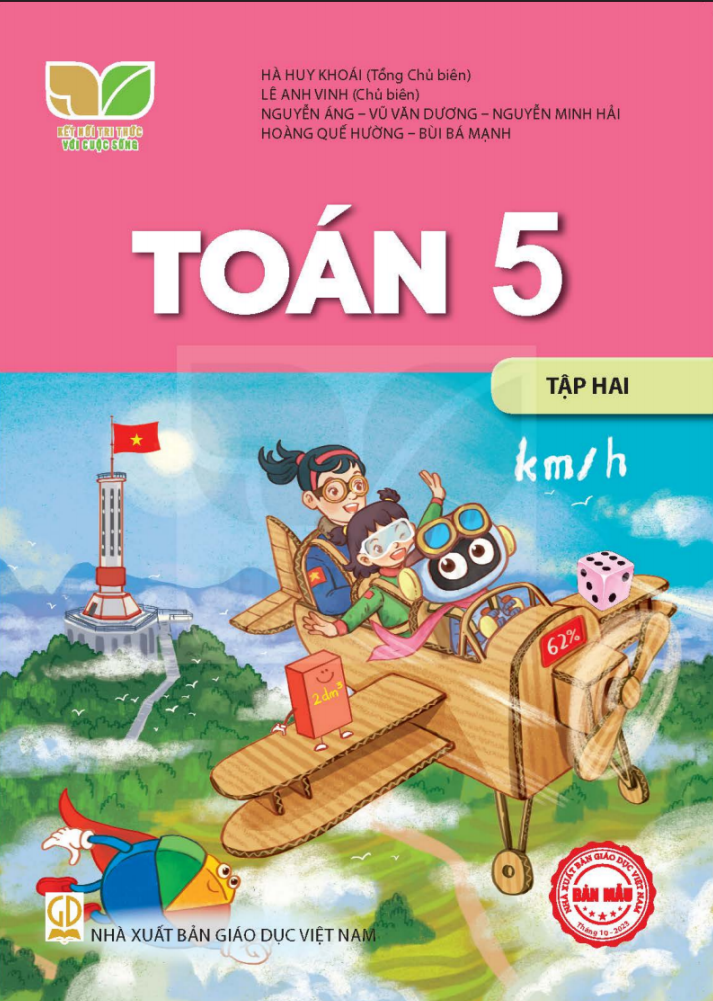 toan-5-tap-2-1627