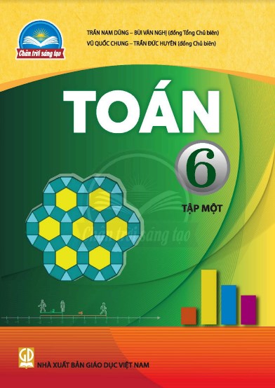 toan-6-tap-1-116