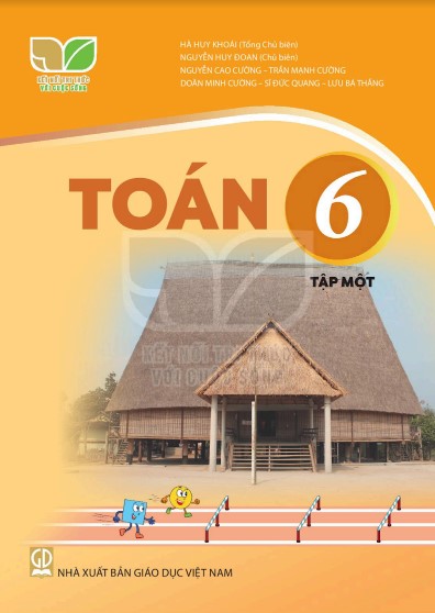 toan-6-tap-1-90