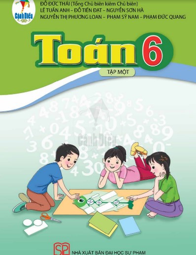 toan-6-tap-1-130