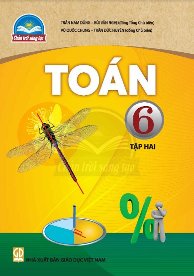 toan-6-tap-2-117