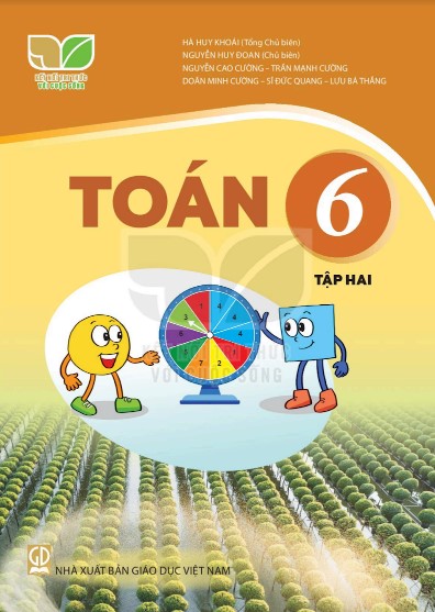 toan-6-tap-2-91