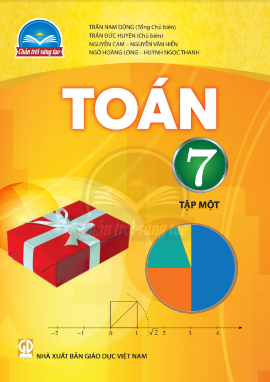 toan-7-tap-1-876