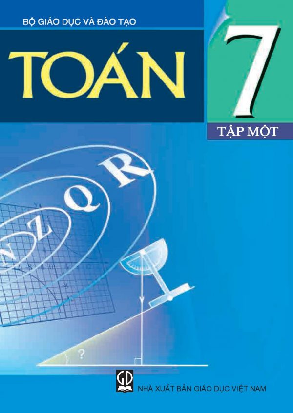 toan-7-tap-1-848