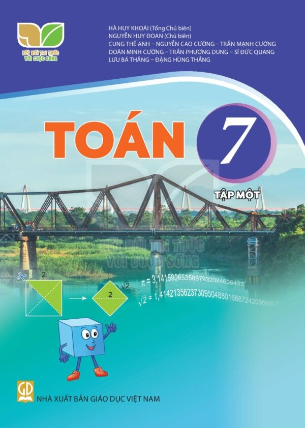 toan-7-tap-1-891