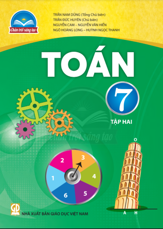toan-7-tap-2-877