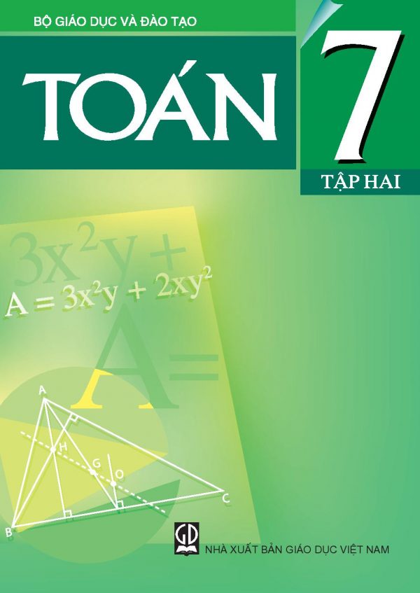 toan-7-tap-2-849