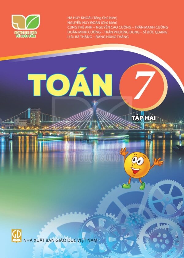 toan-7-tap-2-892
