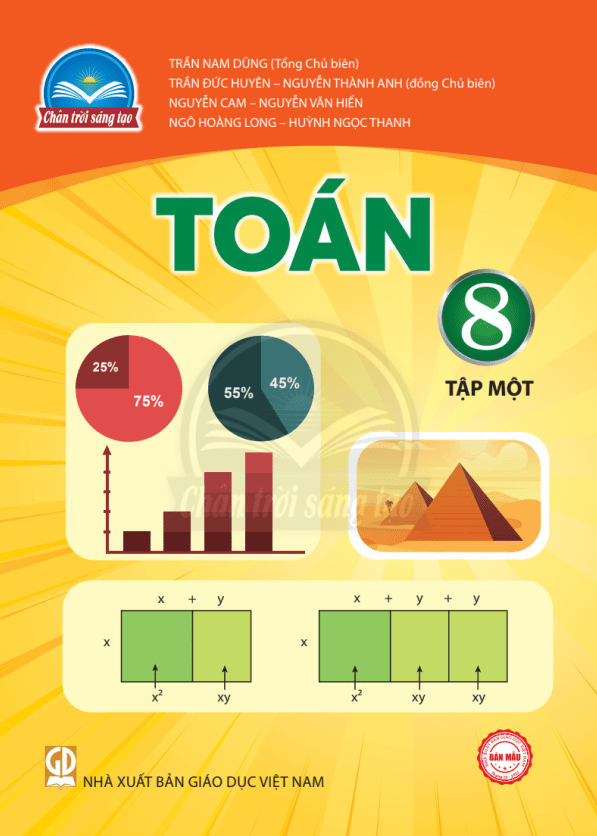 toan-8-tap-1-917