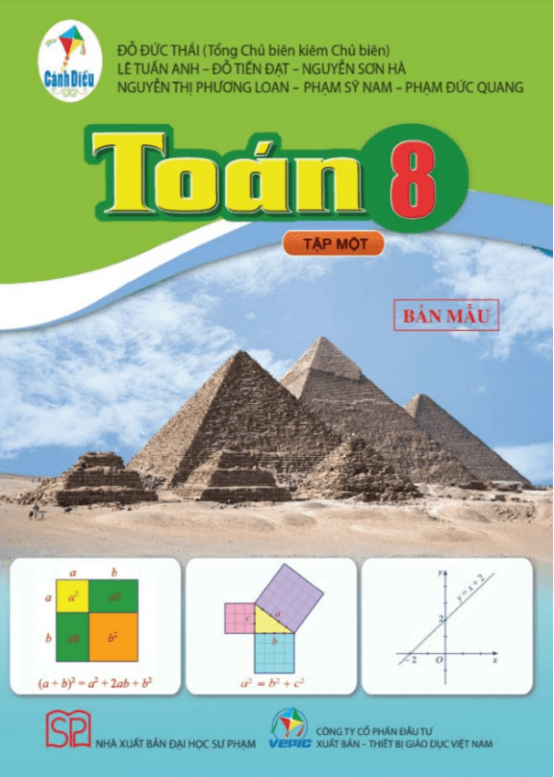 toan-8-tap-1-907