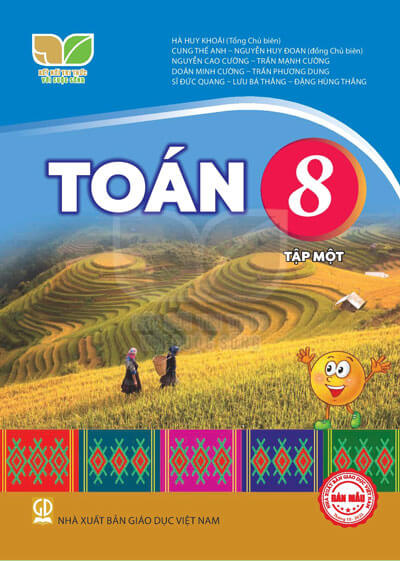 toan-8-tap-1-931
