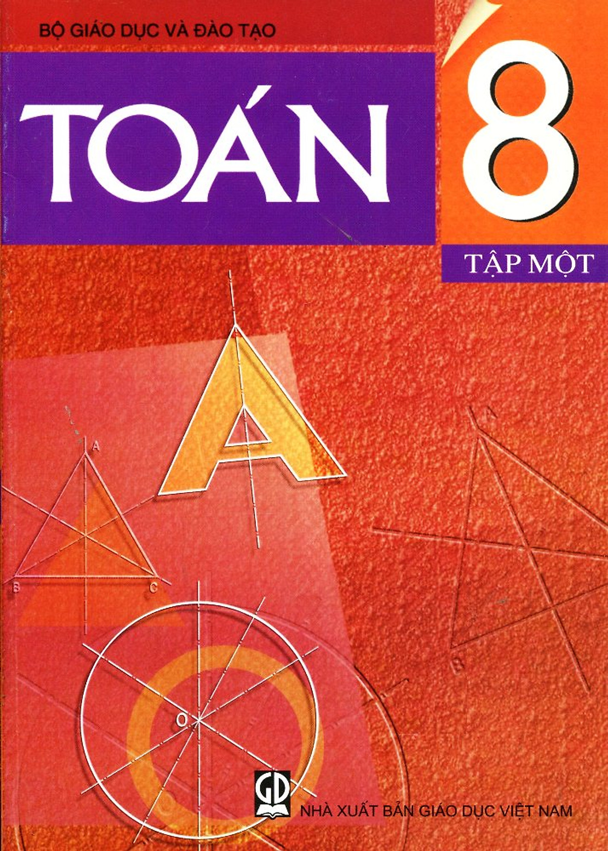 toan-8-tap-1-516