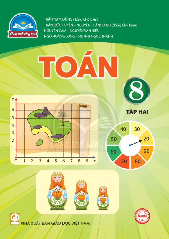 toan-8-tap-2-918