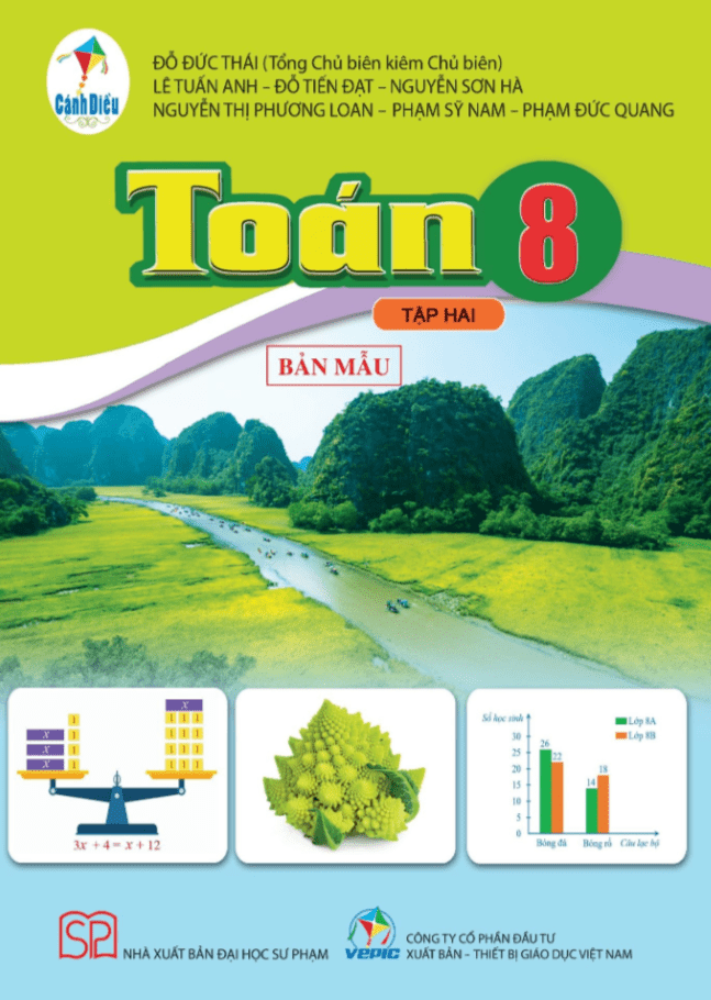 toan-8-tap-2-908
