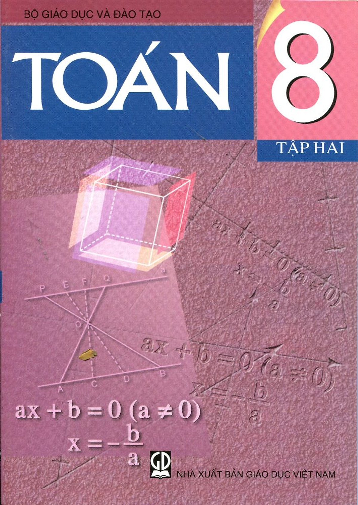 toan-8-tap-2-517