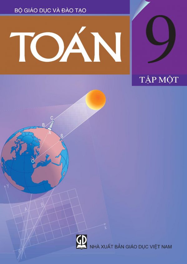 toan-9-tap-1-833