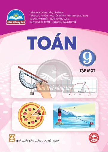 toan-9-tap-1-962