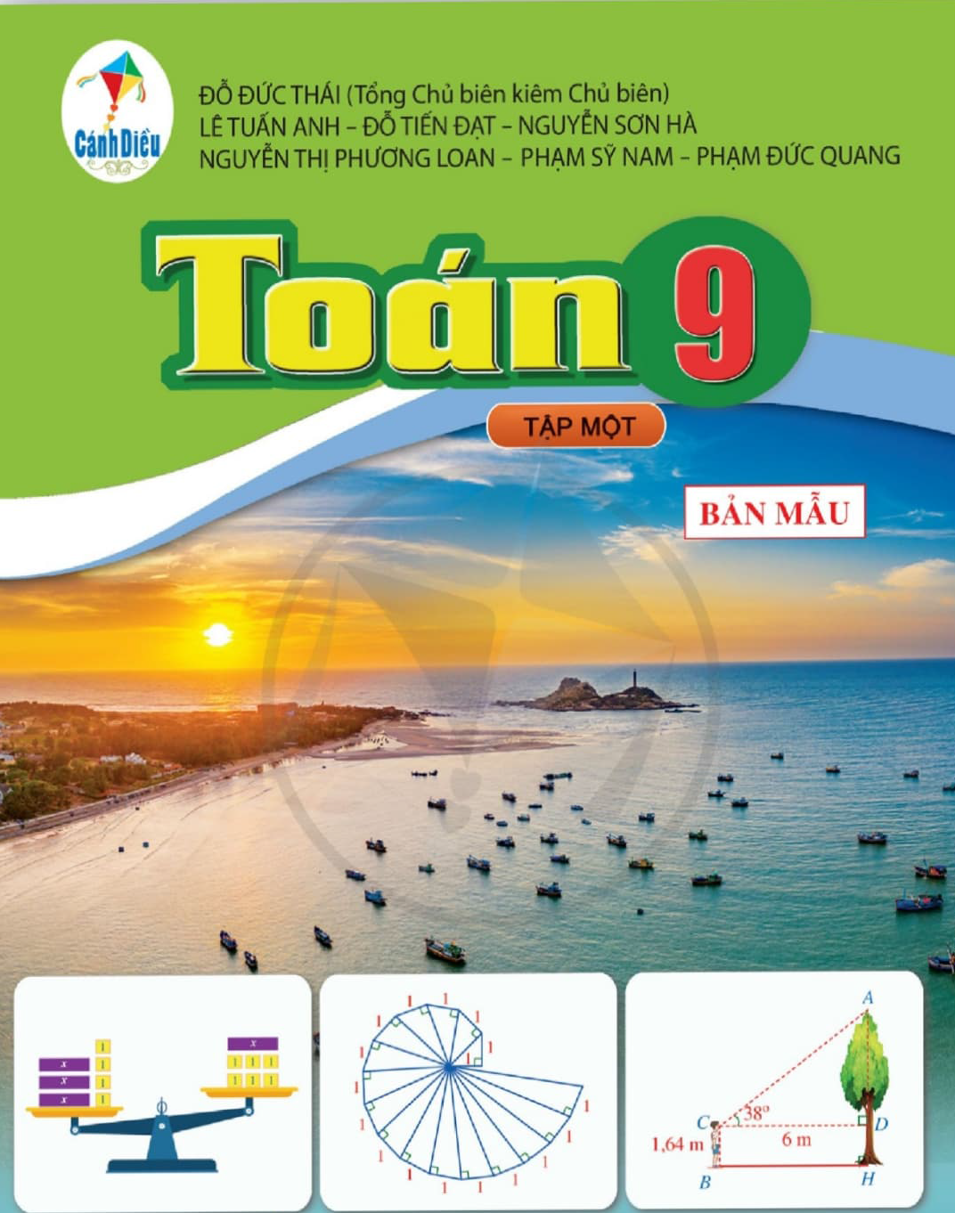 toan-9-tap-1-947