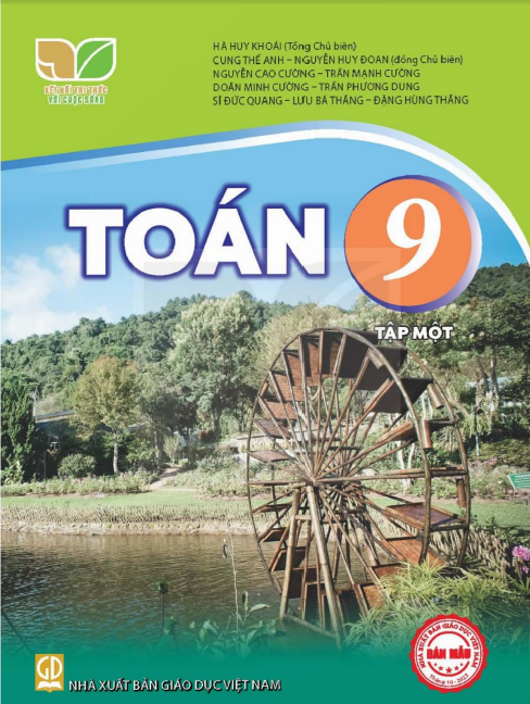 toan-9-tap-1-980