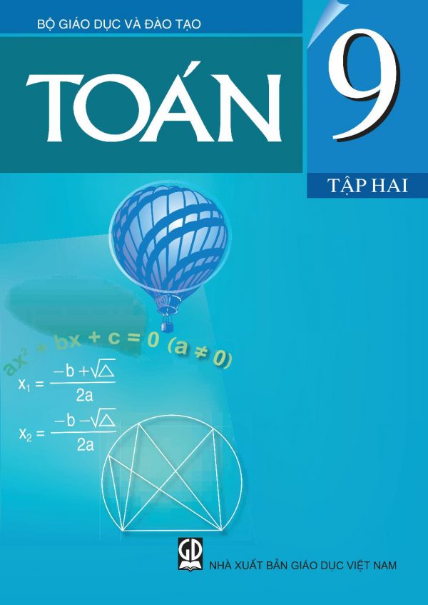 toan-9-tap-2-834