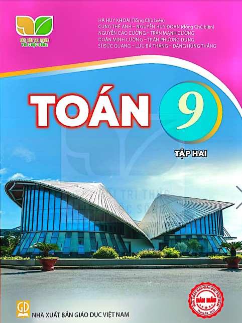 toan-9-tap-2-981